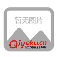 供應新疆干果葡萄干、無花果、紅棗、核桃(圖)